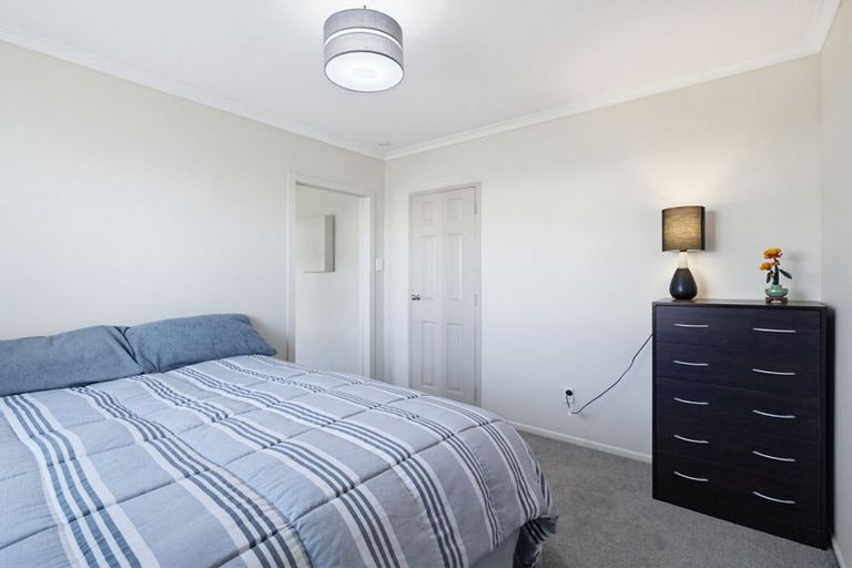 Photo of property in 905 Ferguson Street, Akina, Hastings, 4122