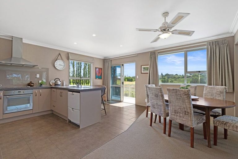 Photo of property in 126 Travers Road, Te Kauwhata, 3782
