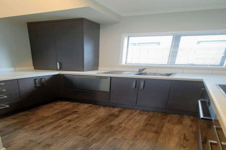 Photo of property in 16u3 Jones Crescent, Melville, Hamilton, 3206