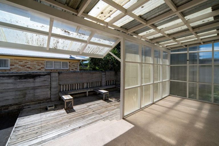 Photo of property in 19u1 Galloway Street, Hamilton East, Hamilton, 3216