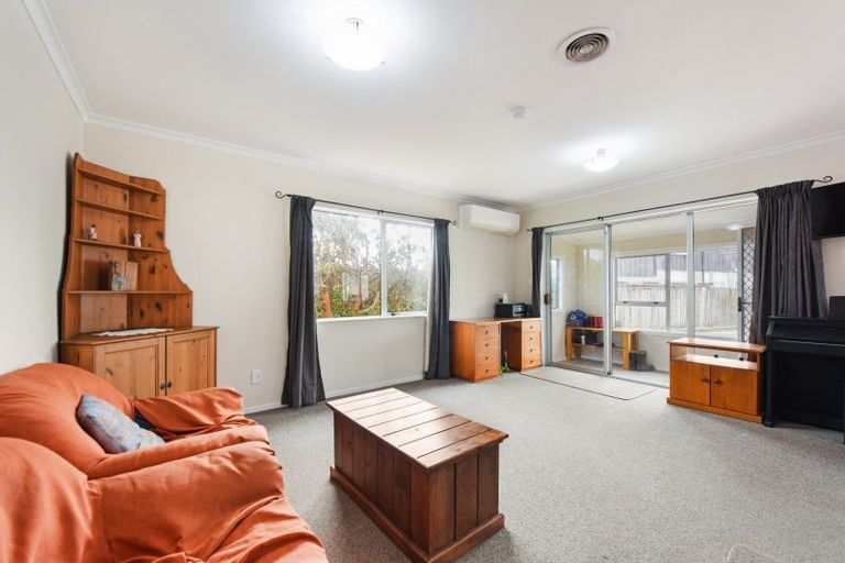 Photo of property in 2/39 Green Street, Tahunanui, Nelson, 7011