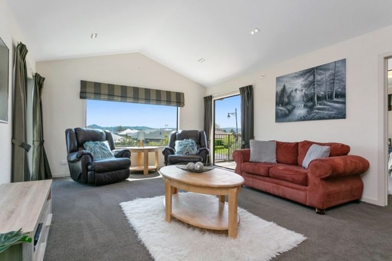 Photo of property in 6 Honiss Place, Cambridge, 3434