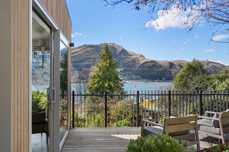 Photo of property in 240 Peninsula Road, Kawarau Falls, Queenstown, 9300