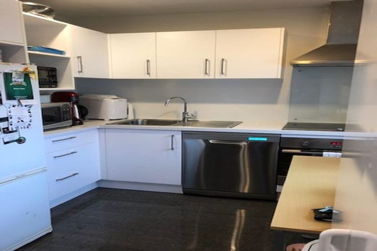 Photo of property in 2/424 Manchester Street, St Albans, Christchurch, 8014