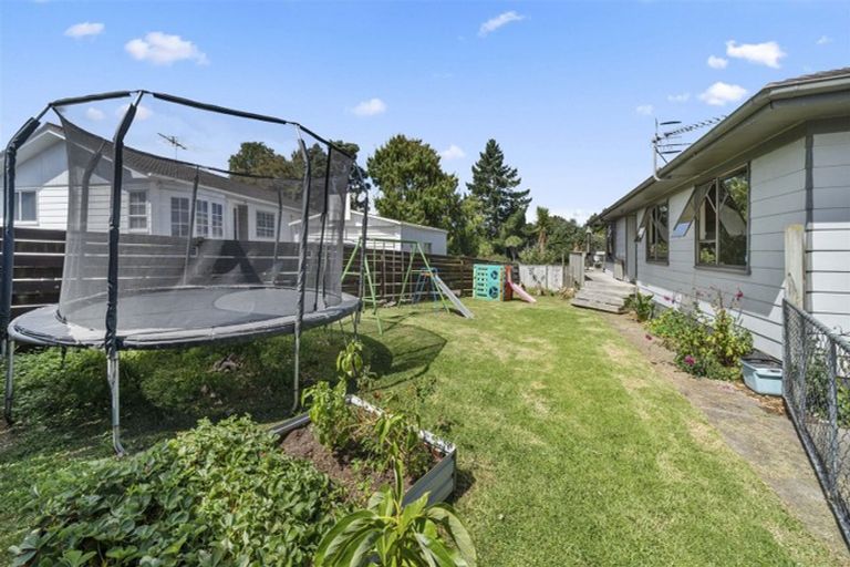 Photo of property in 25 Ferndown Avenue, Papatoetoe, Auckland, 2025