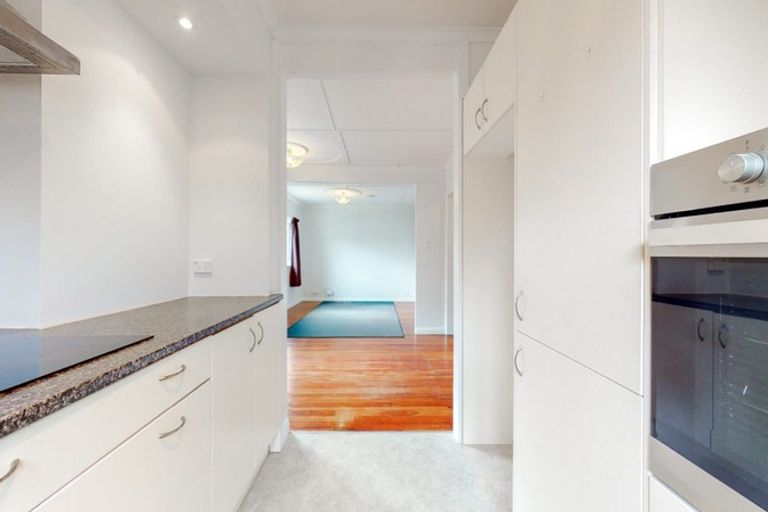 Photo of property in 55 Main Road, Titahi Bay, Porirua, 5022