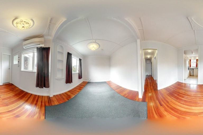 Photo of property in 55 Main Road, Titahi Bay, Porirua, 5022