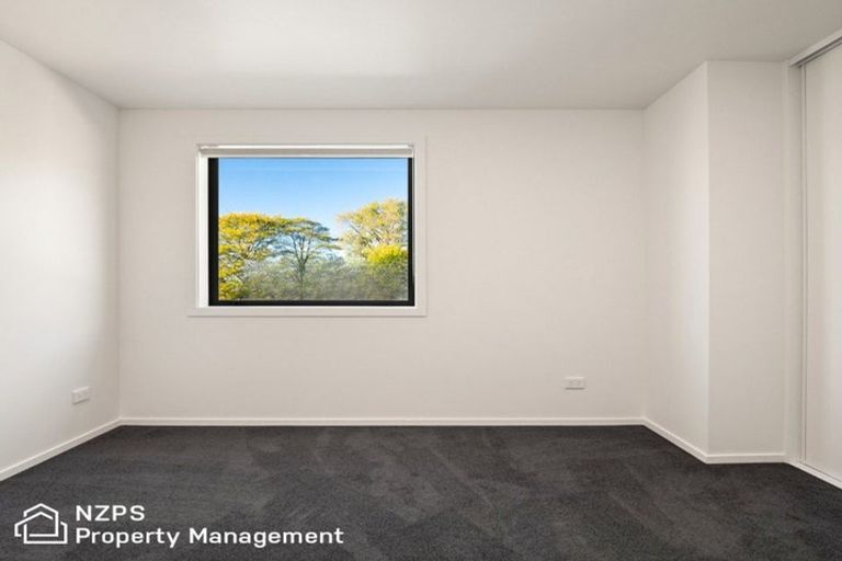 Photo of property in 28 Dallas Lane, Caversham, Dunedin, 9012