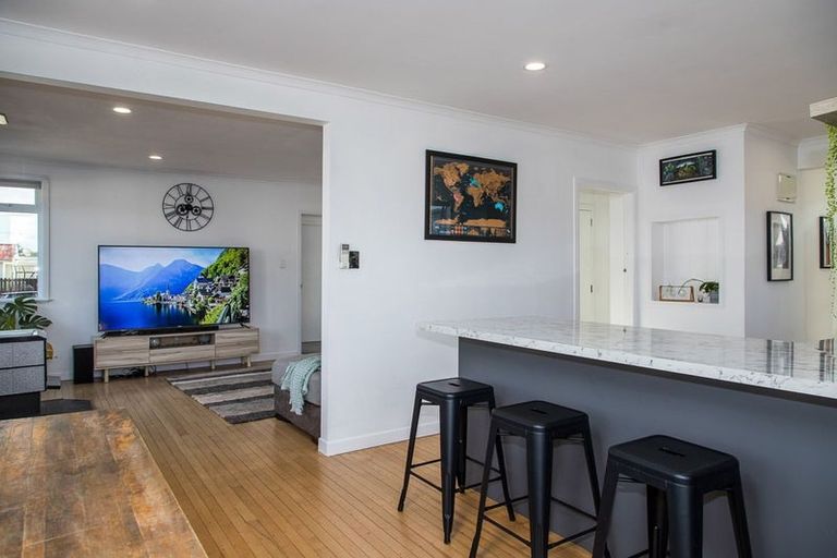 Photo of property in 224 James Street, Whakatane, 3120