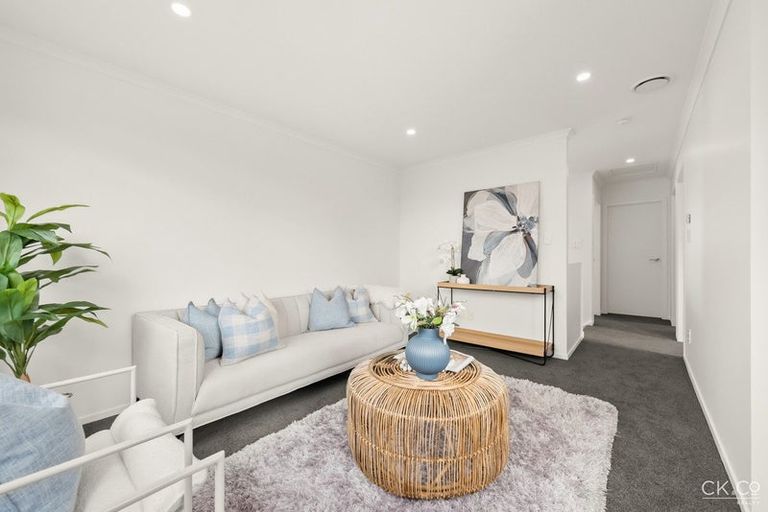 Photo of property in 64a Bell Road, Waiwhetu, Lower Hutt, 5010