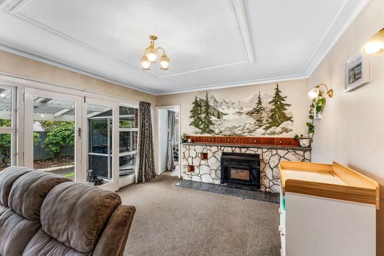 Photo of property in 144 Selwyn Street, Waimataitai, Timaru, 7910