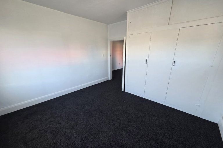 Photo of property in 104 Blenheim Road, Riccarton, Christchurch, 8041