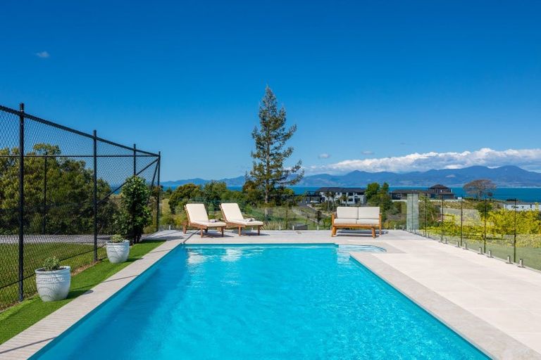 Photo of property in 82 Brooks View Heights, Tasman, Upper Moutere, 7173