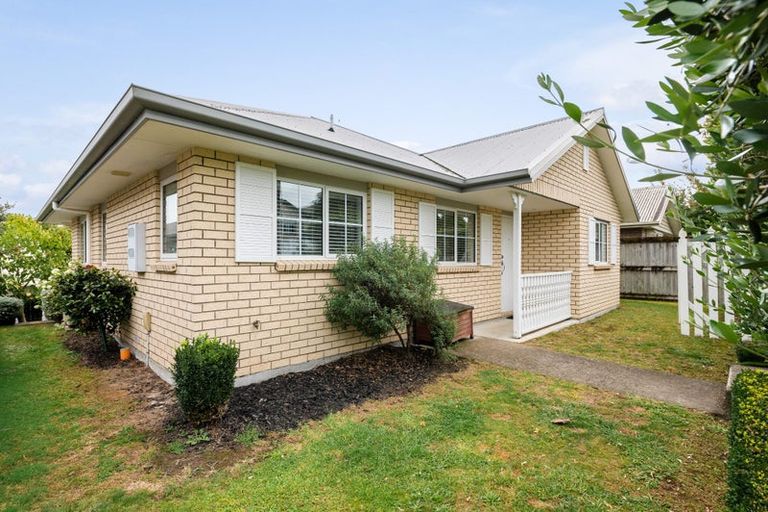 Photo of property in 78 Queens Avenue, Frankton, Hamilton, 3204