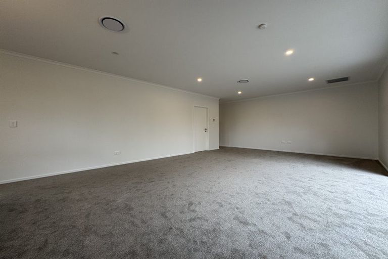 Photo of property in 113 Warrington Street, Mairehau, Christchurch, 8013