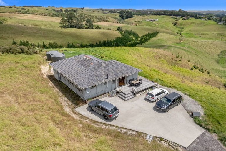 Photo of property in 32 Toots Drive, Kawakawa, 0282