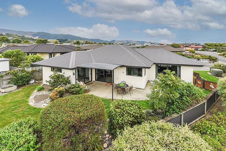 Photo of property in 11 Liverpool Terrace, Stoke, Nelson, 7011