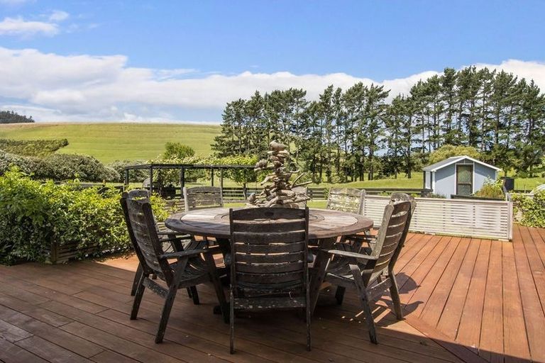 Photo of property in 36 Fisher Road, Waihi, 3681