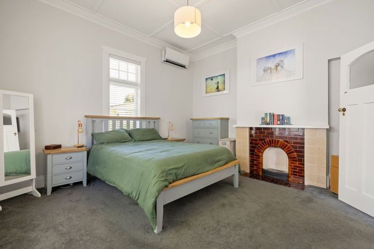 Photo of property in 7 Claude Street, Fairfield, Hamilton, 3214