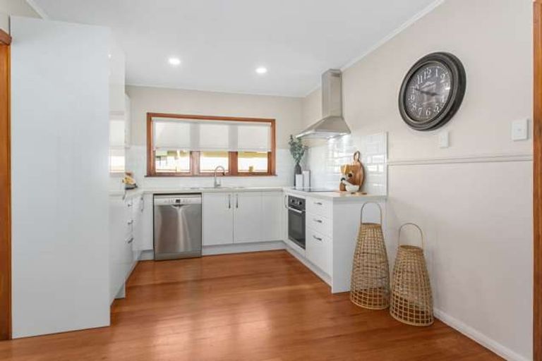 Photo of property in 5 Taplin Road, Matangi, Hamilton, 3283