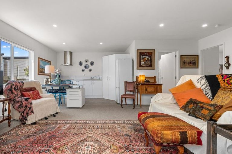 Photo of property in 309/11 Kamahi Crescent, Papamoa Beach, Papamoa, 3118