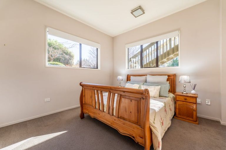 Photo of property in 44 Benmore Street, Glenwood, Timaru, 7910