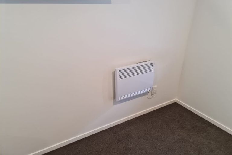 Photo of property in 5u3 Ford Street, Hamilton East, Hamilton, 3216