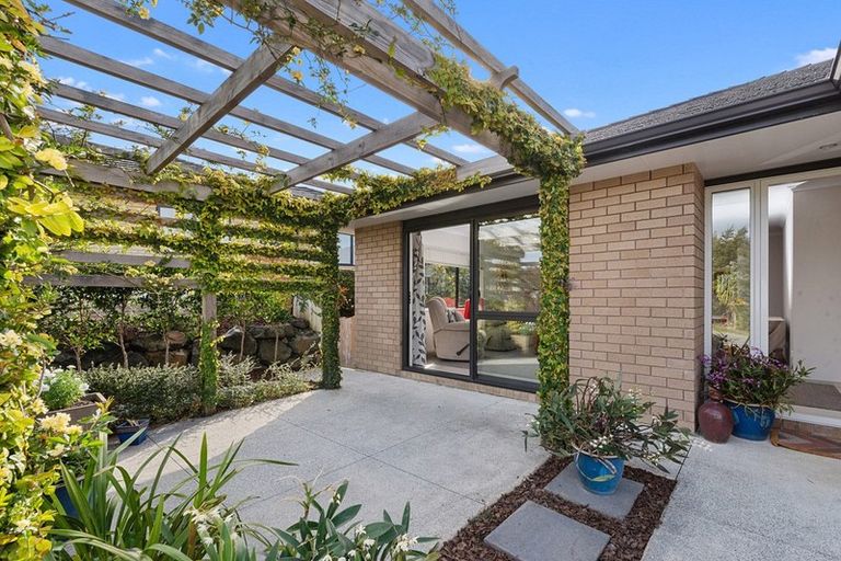 Photo of property in 14 Christopher Lane, Warkworth, 0910