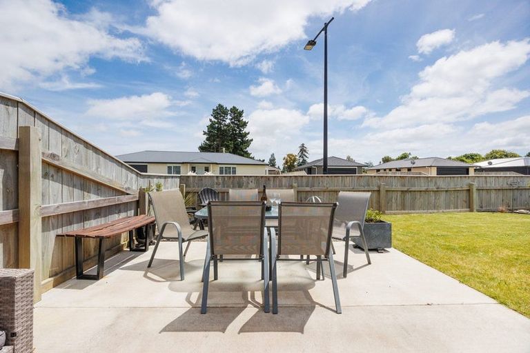 Photo of property in 27 Oldfield Lane, Marton, 4710