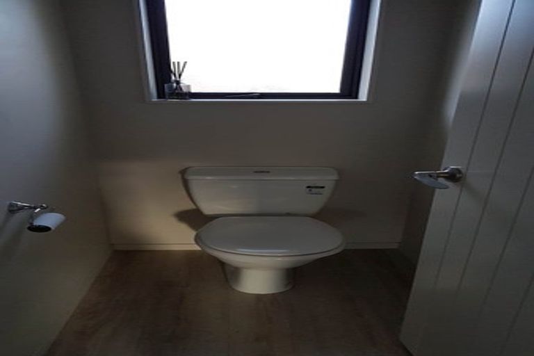 Photo of property in 51 Donegal Street, Cromwell, 9310