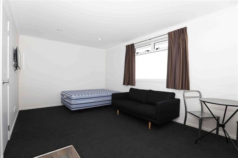 Photo of property in 19u1 Manning Street, Hamilton Central, Hamilton, 3204