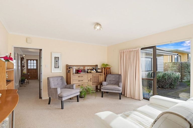Photo of property in 10 Downes Avenue, Springvale, Whanganui, 4501