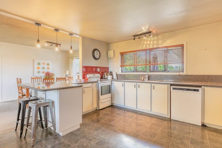 Photo of property in 163 Porangahau Road, Waipukurau, 4200