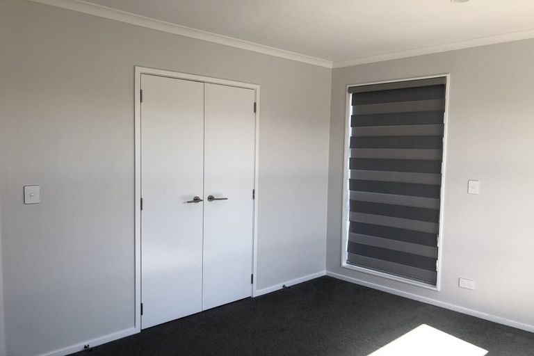 Photo of property in 3 Skylark Road, Hobsonville, Auckland, 0616