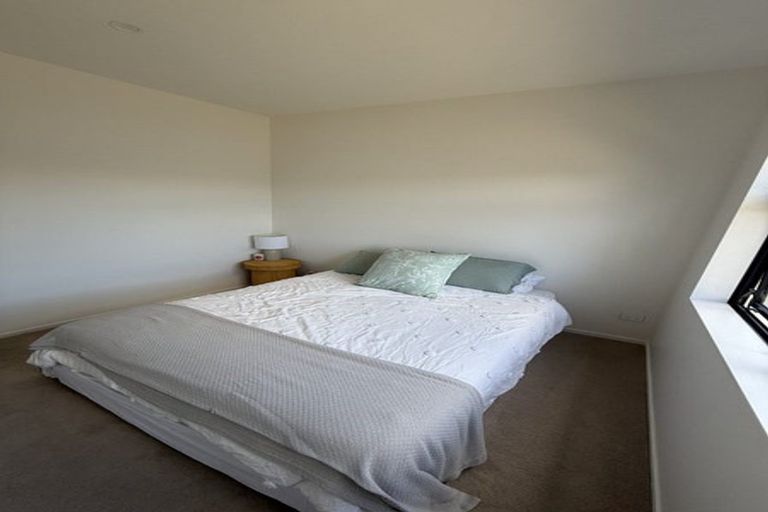 Photo of property in 78 John Andrew Drive, Warkworth, 0910