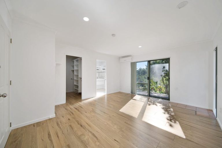 Photo of property in 180 Settlement Road, Papakura, 2110