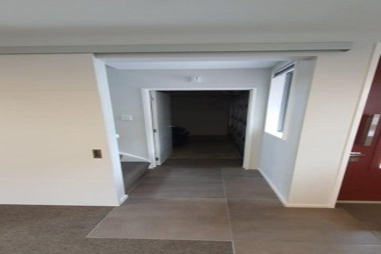 Photo of property in 8/206 Salisbury Street, Christchurch Central, Christchurch, 8013