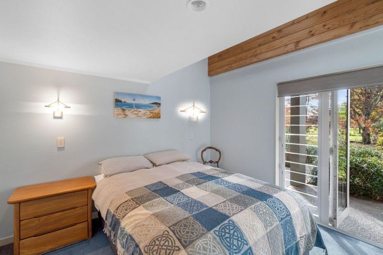 Photo of property in 44 Dale Road, Ramarama, Drury, 2579