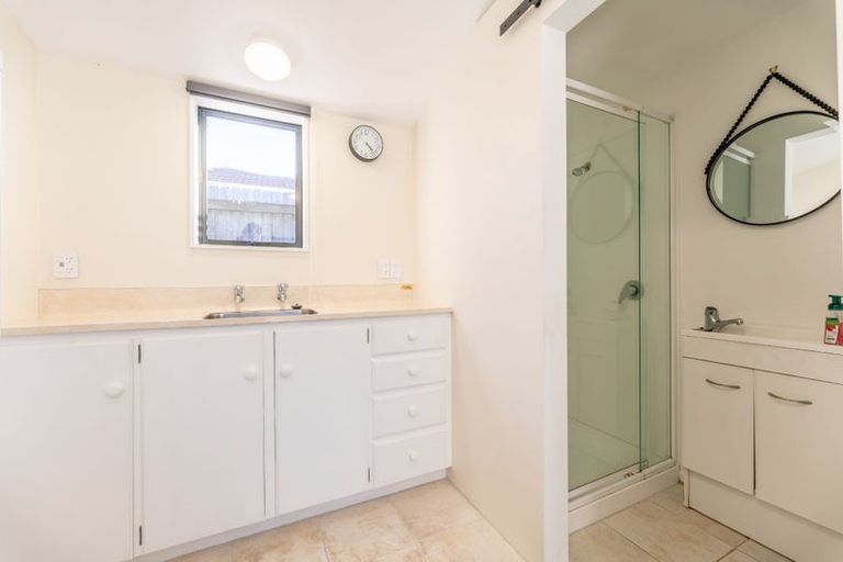 Photo of property in 6 Poplar Street, Gleniti, Timaru, 7910