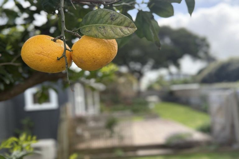 Photo of property in 14b Toi Street, Otaki Beach, Otaki, 5512