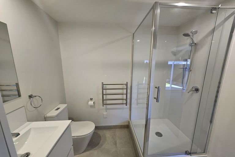 Photo of property in 49 Eastling Street, Bishopdale, Christchurch, 8053