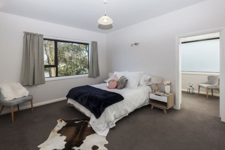 Photo of property in 34 Hillier Place, Spreydon, Christchurch, 8024