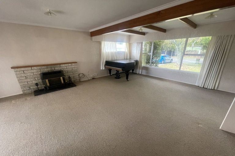 Photo of property in 21 Sadler Street, Fairview Downs, Hamilton, 3214