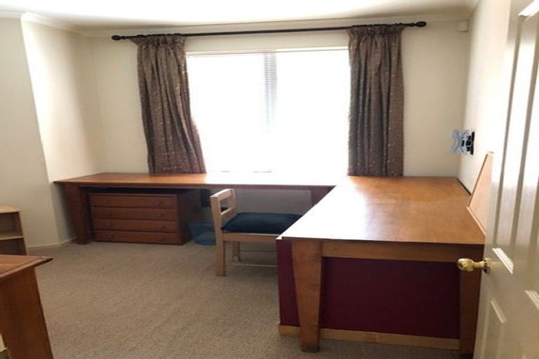 Photo of property in 25 Fuchsia Lane, Tamahere, Hamilton, 3284