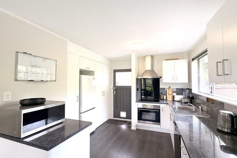Photo of property in 85b Thackeray Street, Trentham, Upper Hutt, 5018
