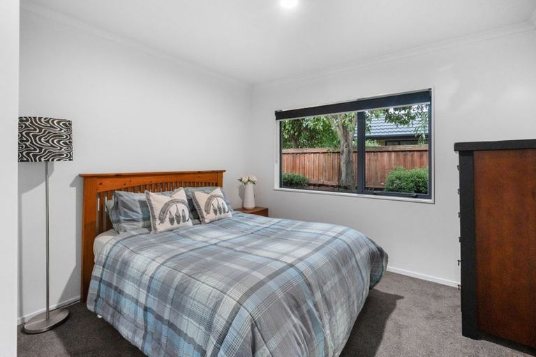 Photo of property in 89 Beechwood Drive, Northwood, Christchurch, 8051