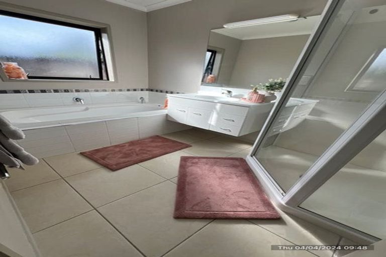 Photo of property in 68 Palliser Drive, Huntington, Hamilton, 3210