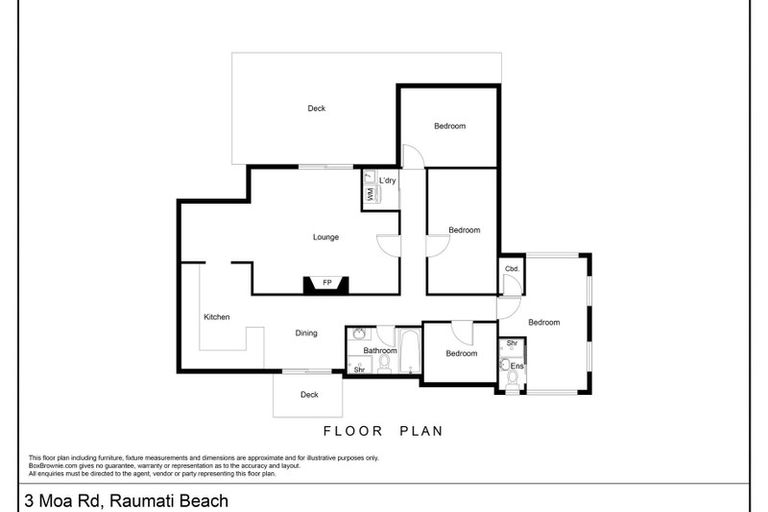 Photo of property in 3 Moa Road, Raumati Beach, Paraparaumu, 5032