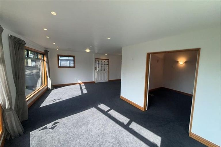 Photo of property in 44b Victoria Road, New Plymouth, 4310