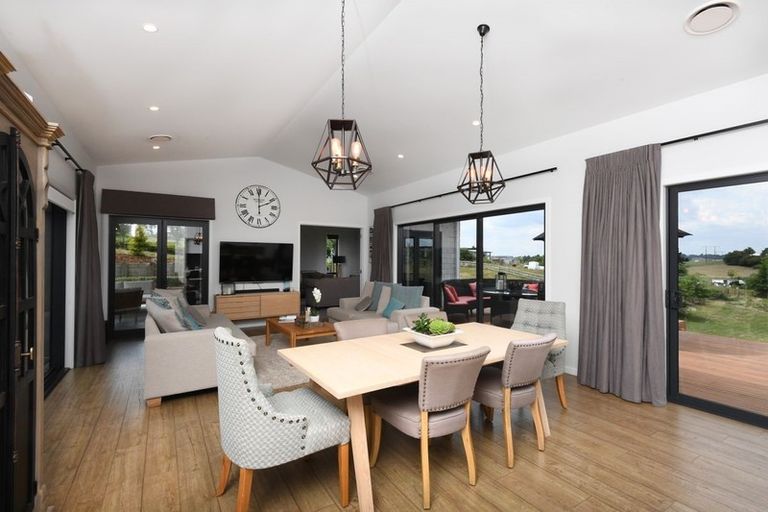 Photo of property in 96 Preston Road, Te Awamutu, 3800